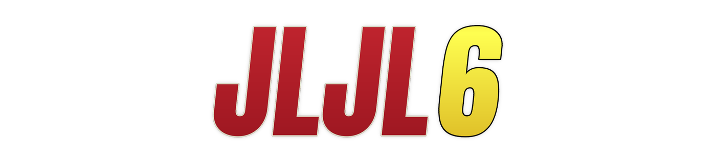 jljl6